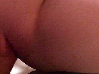 Celestina Blooms Taboo Assistant