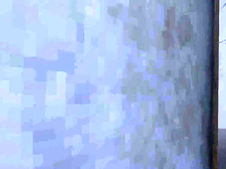 Ep1: Sin Spire (gameplay)