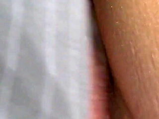 Naughty Schoolgirl Sucks Teacher in Office Hard Fuck