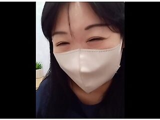 I Tried Urinating Masturbation In The Toilet At Work