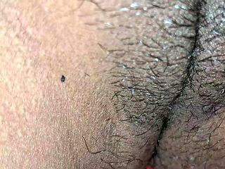Indian housewife , stepbrother new video