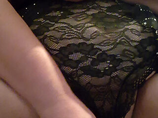 Sweet Pussy