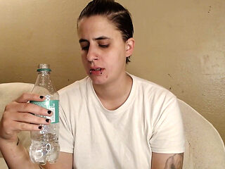 2 Soda Pops Belch Comparison