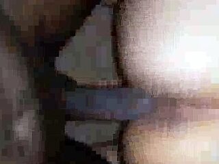 Amateur wife fuck black stud on bed so rough nn
