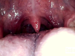 Giantess MILF Sasha Curves Shrinks You POV - Big Natural Tits & Foot Fetish Roleplay