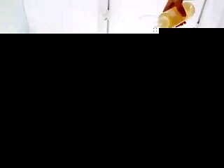 Cowgirl: Blowjob, Missonary  Big Ass Porn