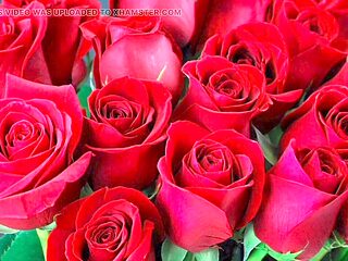 Bangladeshi mature woman with big natural tits and ample ass ready for action