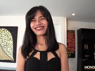 Thai Teen 18+ Parawisa