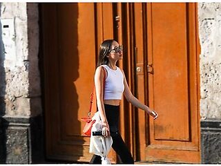 Luna Okko In Discovering Peru - Lunas Journey (episode 57)