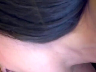 Fun Sex with My Boyfriend's Stepsister