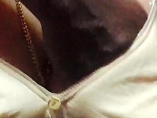 My Wife Had Sex with Her Stepbrother