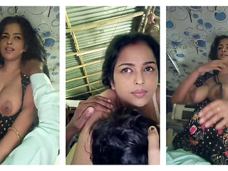 Season 307. Pati ke dost ke sath chudai