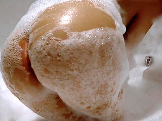 Curry Bath Massage Nancy Super