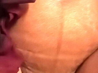 Husbend Fucked Bye Wife Very Tight Pussy and Romance Unseen & Real