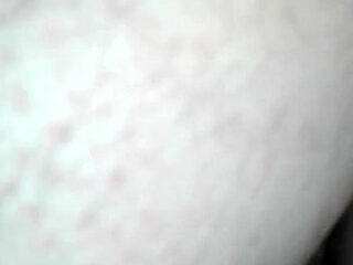 I Made My Slut Show Her Pussy in the Store so She Would Be Even Wetter, so It Would Be More Pleasant to Fuck Her