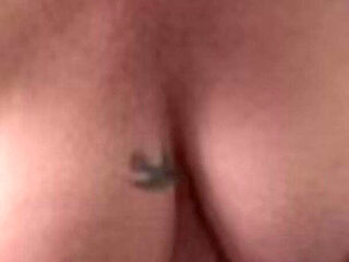 Audio: Giantess Fantasy