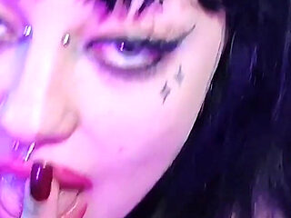 Deedeelove Amazing Cumpilation Cum in Mouth and Facials