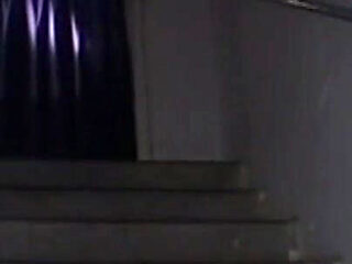 Female submission - Scene #07