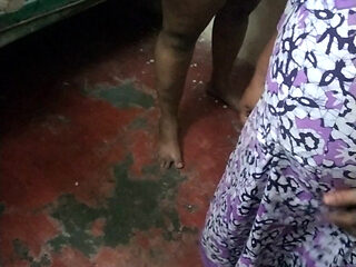 Dirty Talking Nude Hot