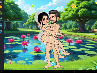 Secret Way to Create Cartoon Porn & Make Online, Full Tutorial