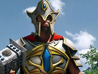 History Story Fucking, great cumshot: Blowjob, Cowgirl  Missonary Porn