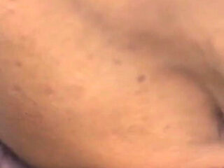 Closeup Pussy Licking Colombian Babe (pov)