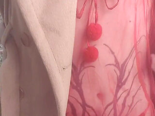 Red Passion