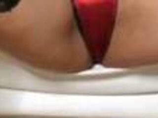 Lady Tyra Stop and Go: Big Tits, Chaturbate  Asian Porn