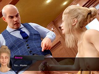 Sexy secret, bosses, german mature