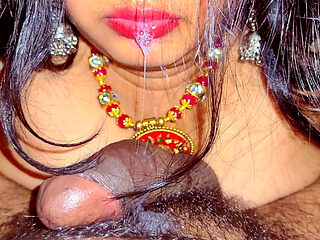 In Hot Summer, Hot XXX Fun with Step-brother.