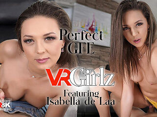 Perfect Gfe