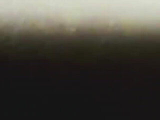 Ho's Power Out