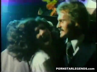 Serena