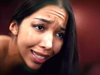 Babe trailer with mysterious Clemence Audiard and Little Puck from Hentaied
