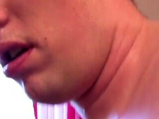 My Friend, My Hungry Pierced Pussy and Big Natural Tits Ready for Cum