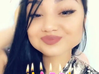 B-day Party