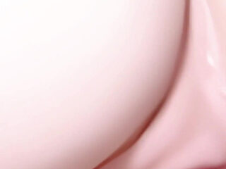 Parody Lara Croft Anime Hentai Uncensored 4k60fps, Who Loves Big Cocks, Blowjob, Cowgirl, Double Penetration, Cumshot Facial