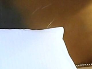 Tattooed Mature MILF Takes Massive BBC Deep