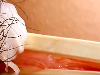 JAV Gangbang in the Tokyo Office Fucking Beauty Japanese Secretary MILF