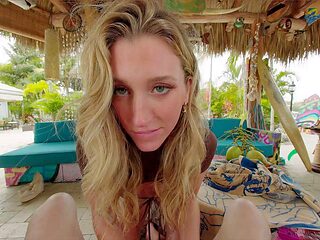 Horny Doctor Christy White Spots Patient Michael Flys Massive Cock and Forgets All Else