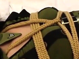 Latex Headset for Respiratory Control