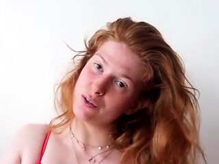 beautiful natural tits Imogen Lucie nudes free Exclusive