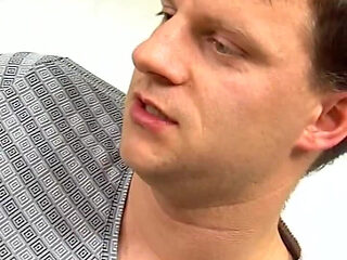 German Amateur Teen Big Boobs Brunette Fucked