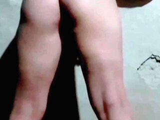 21 Years Old Virgin Perfect Hot Girl First Time Masturbation Video Collage Student Mms Part