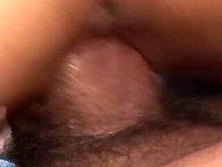 Lili and Tokyo's natural boobs trailer by LTG Sex Movies