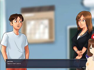 Cumshot compilation, fucking my stepmom, big ass stepmom