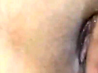 Husband Lets Stranger Use Wife Tied and Blindfolded to Hotel Bed