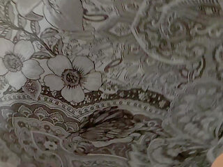 Wifebucket Amateurs - Lazily Fucking Her Through Her Panties