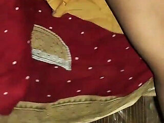My Bhabhi Ji Outdoor