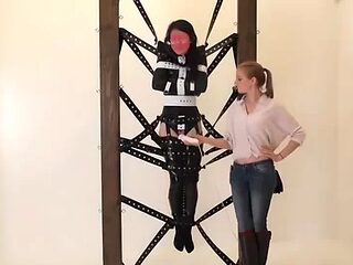 Amazing Porn Video Toys Try To Watch For Show